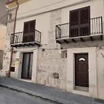 Vendégház La Dimora Del Duca 3*