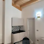 La Dimora Del Duca Vendégház 3*