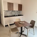 Vendégház La Dimora Del Duca Palma di Montechiaro