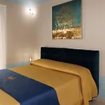 La Dimora Del Duca