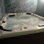 La Dimora Del Duca