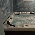 La Dimora Del Duca Vendégház 3*