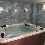 La Dimora Del Duca 3*