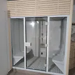 La Dimora Del Duca Vendégház