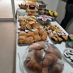 Vendégház La Dimora Del Duca Palma di Montechiaro