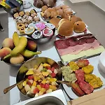 La Dimora Del Duca 3*