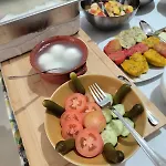 Vendégház La Dimora Del Duca Palma di Montechiaro