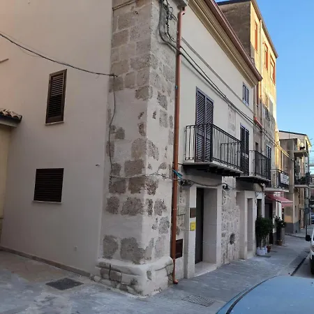 La Dimora Del Duca *
