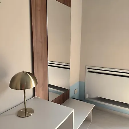La Dimora Del Duca Guest house Palma di Montechiaro