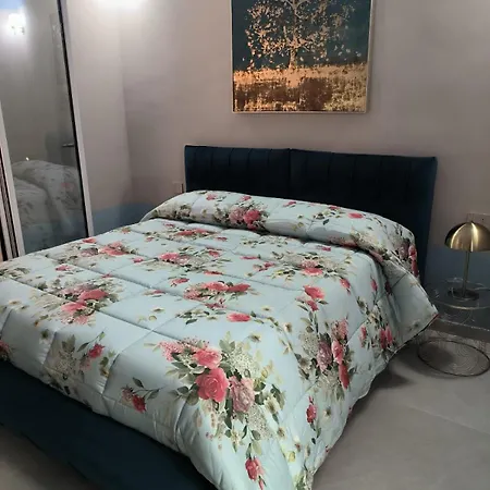 La Dimora Del Duca 3* Palma di Montechiaro