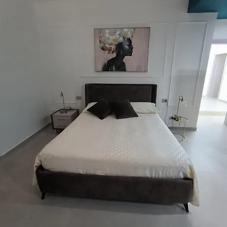 La Dimora Del Duca 3*