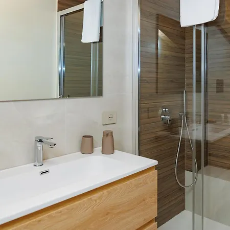 La Dimora Del Duca Guest house *