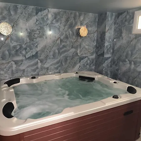 La Dimora Del Duca 3*